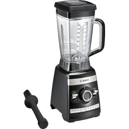 Bosch MMBH6P6BDE Standmixer...